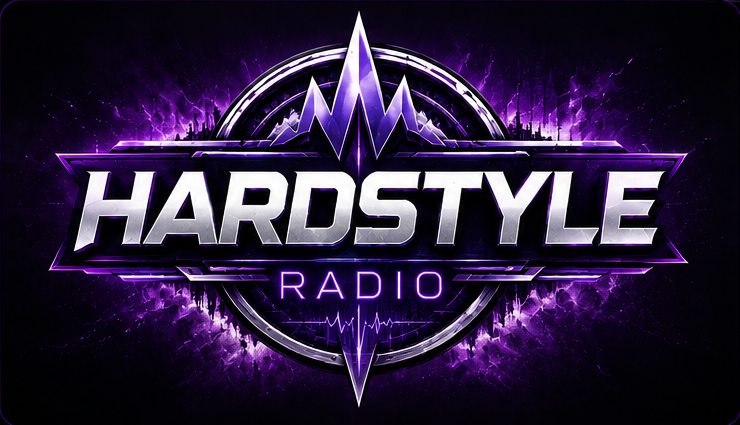 Hardstyle Radio